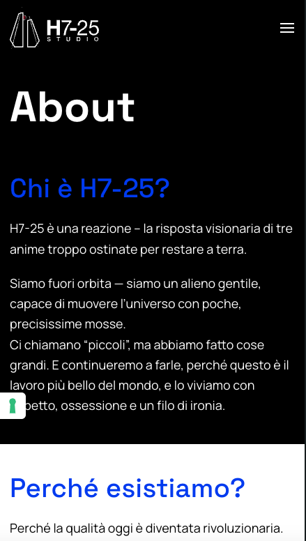 dispositivo mobile
