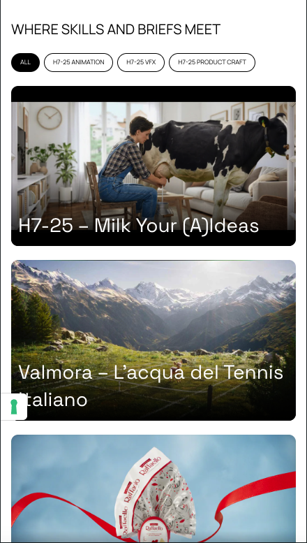 dispositivo mobile