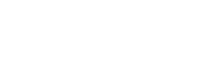 Logo Eroica