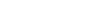 Logo Labitha