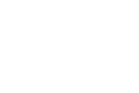 Logo La Casa del Formaggio
