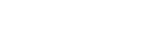 Logo Mister Pet