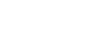 Logo UNIMORE