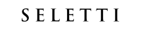 Logo Seletti