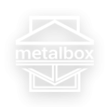 Logo Metalbox